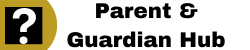 Parent Hub
